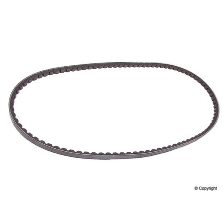 Continental 10X960 Auto V-Belt V-Belts, 10X960 10X960